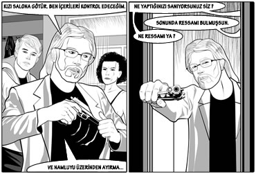 Aslında Uzun Hikaye Halkın Kahramanları 002